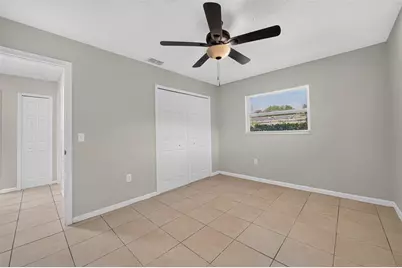 1803 Balsawood Court, Orlando, FL 32818 - Photo 22