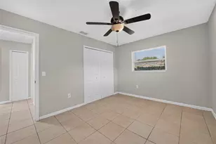 1803 Balsawood Ct, Orlando, FL 32818 - Photo 22