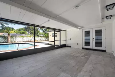 1803 Balsawood Court, Orlando, FL 32818 - Photo 30