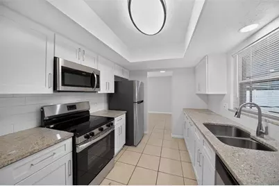 1803 Balsawood Court, Orlando, FL 32818 - Photo 8