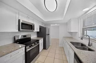 1803 Balsawood Ct, Orlando, FL 32818 - Photo 8
