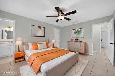 1803 Balsawood Court, Orlando, FL 32818 - Photo 18