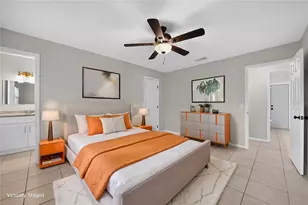 1803 Balsawood Ct, Orlando, FL 32818 - Photo 18