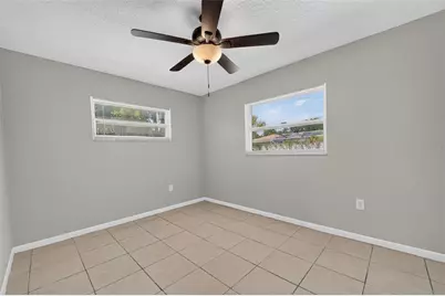 1803 Balsawood Court, Orlando, FL 32818 - Photo 24