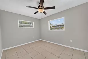 1803 Balsawood Ct, Orlando, FL 32818 - Photo 24