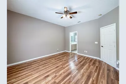 336 Magical Way, Kissimmee, FL 34744 - Photo 14