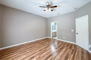 336 Magical Way, Kissimmee, FL 34744 - Photo 14