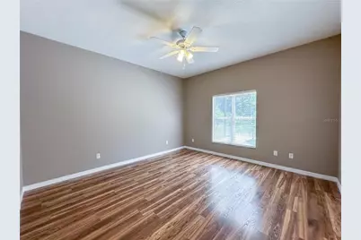 336 Magical Way, Kissimmee, FL 34744 - Photo 22