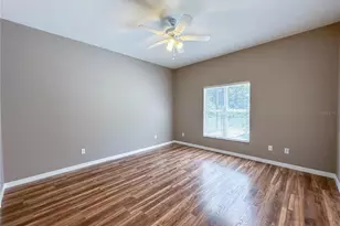 336 Magical Way, Kissimmee, FL 34744 - Photo 22