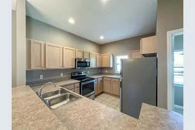 336 Magical Way, Kissimmee, FL 34744 - Photo 6