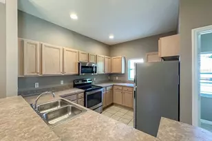 336 Magical Way, Kissimmee, FL 34744 - Photo 6