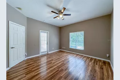 336 Magical Way, Kissimmee, FL 34744 - Photo 12