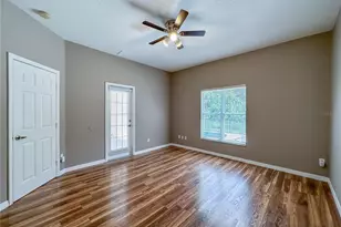 336 Magical Way, Kissimmee, FL 34744 - Photo 12