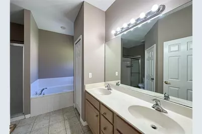 336 Magical Way, Kissimmee, FL 34744 - Photo 24