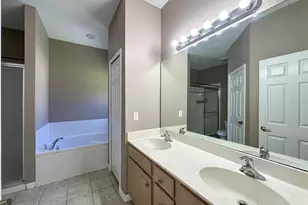 336 Magical Way, Kissimmee, FL 34744 - Photo 24