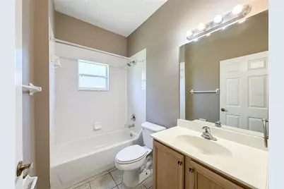 336 Magical Way, Kissimmee, FL 34744 - Photo 32