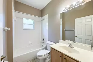 336 Magical Way, Kissimmee, FL 34744 - Photo 32