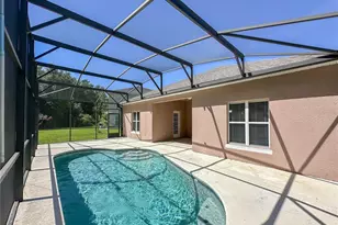 336 Magical Way, Kissimmee, FL 34744 - Photo 40