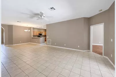 336 Magical Way, Kissimmee, FL 34744 - Photo 4