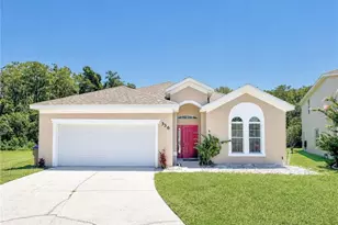 336 Magical Way, Kissimmee, FL 34744 - Photo 1