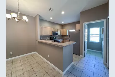 336 Magical Way, Kissimmee, FL 34744 - Photo 10