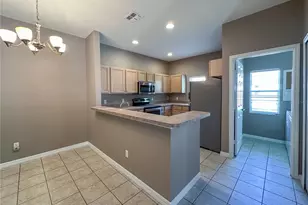 336 Magical Way, Kissimmee, FL 34744 - Photo 10