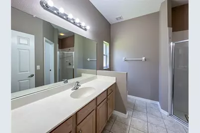336 Magical Way, Kissimmee, FL 34744 - Photo 16