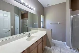 336 Magical Way, Kissimmee, FL 34744 - Photo 16
