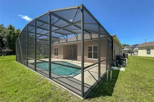 336 Magical Way, Kissimmee, FL 34744 - Photo 42