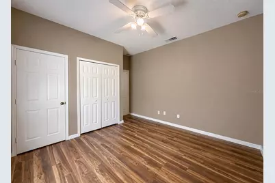 336 Magical Way, Kissimmee, FL 34744 - Photo 34