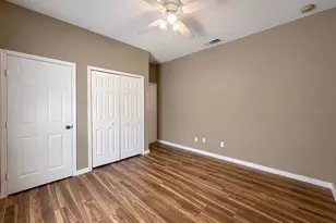336 Magical Way, Kissimmee, FL 34744 - Photo 34