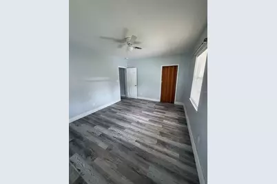 1604 Massachusetts Avenue, Saint Cloud, FL 34769 - Photo 16
