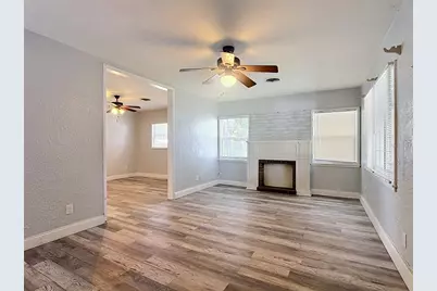 1604 Massachusetts Avenue, Saint Cloud, FL 34769 - Photo 6