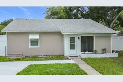 1604 Massachusetts Avenue, Saint Cloud, FL 34769 - Photo 1