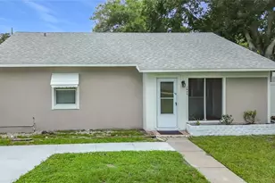 1604 Massachusetts Ave, Saint Cloud, FL 34769 - Photo 1