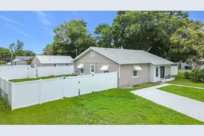 1604 Massachusetts Avenue, Saint Cloud, FL 34769 - Photo 2