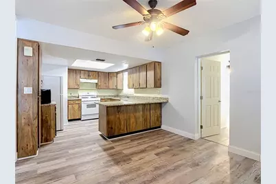 1604 Massachusetts Avenue, Saint Cloud, FL 34769 - Photo 10