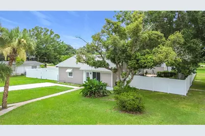 1604 Massachusetts Avenue, Saint Cloud, FL 34769 - Photo 18