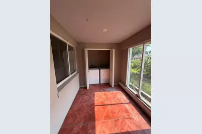 1604 Massachusetts Avenue, Saint Cloud, FL 34769 - Photo 20