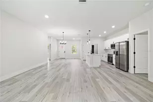 1978 W Rutland Dr, Citrus Springs, FL 34434 - Photo 6