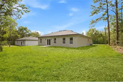 1978 W Rutland Drive, Citrus Springs, FL 34434 - Photo 20
