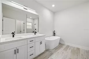 1978 W Rutland Dr, Citrus Springs, FL 34434 - Photo 10