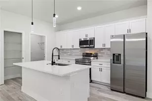 1978 W Rutland Dr, Citrus Springs, FL 34434 - Photo 4