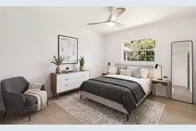 2833 Prince John Road, Winter Park, FL 32792 - Photo 14