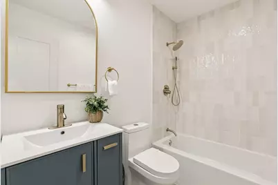 2833 Prince John Road, Winter Park, FL 32792 - Photo 18