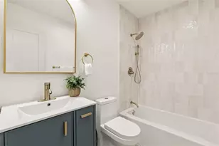 2833 Prince John Rd, Winter Park, FL 32792 - Photo 18