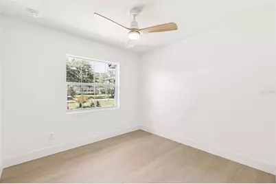 2833 Prince John Road, Winter Park, FL 32792 - Photo 16