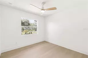 2833 Prince John Rd, Winter Park, FL 32792 - Photo 16