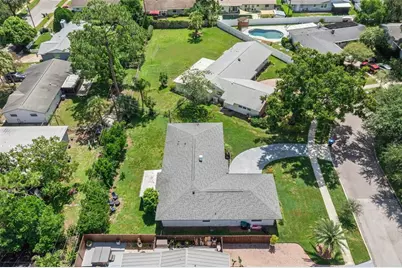 2833 Prince John Road, Winter Park, FL 32792 - Photo 26