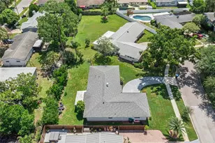 2833 Prince John Rd, Winter Park, FL 32792 - Photo 26